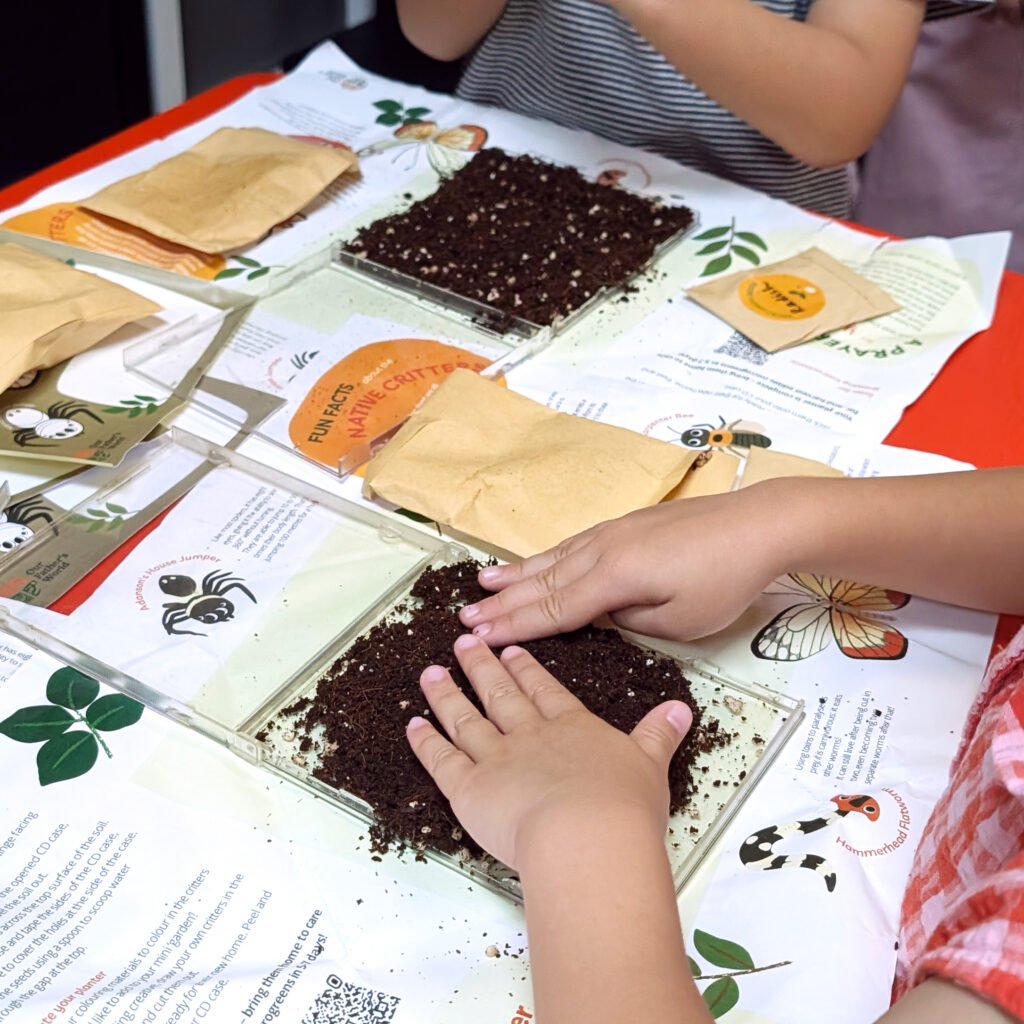 kidspackage-1