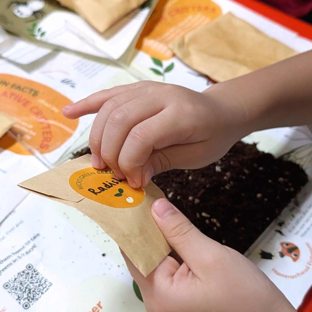 kidspackage-2