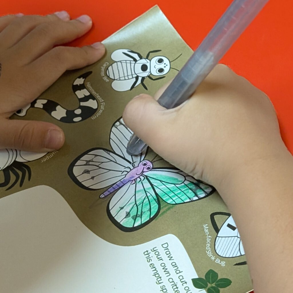 kidspackage-4