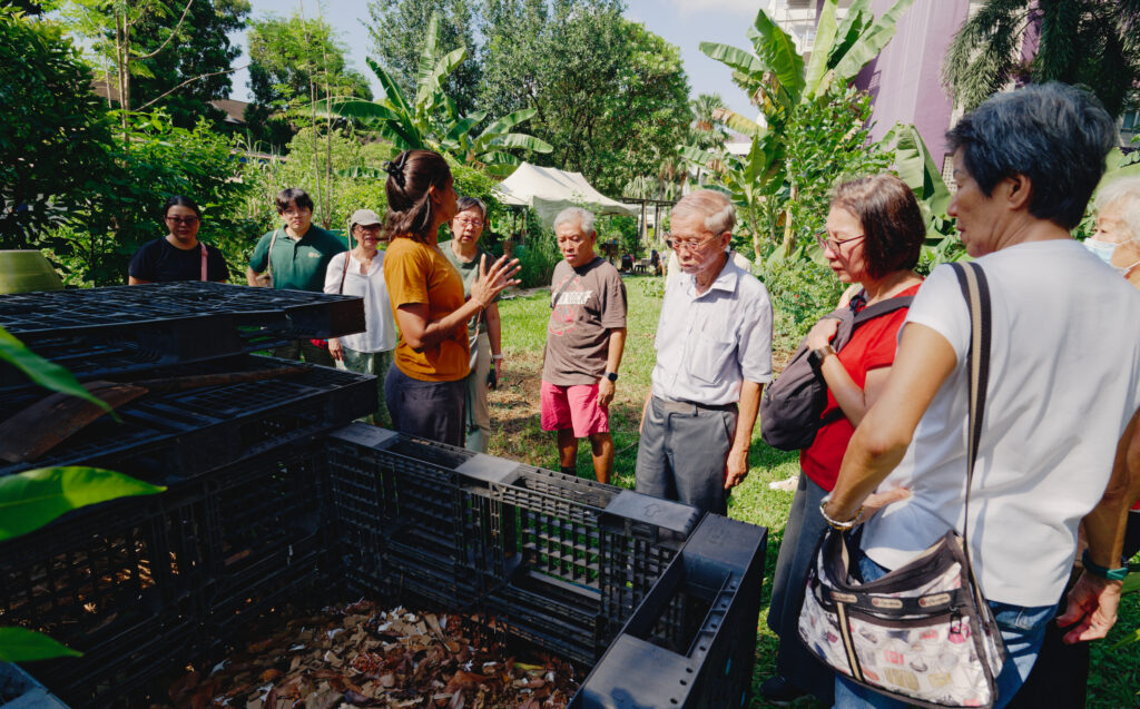 2025-11-01 Church Garden Network Launch 00027