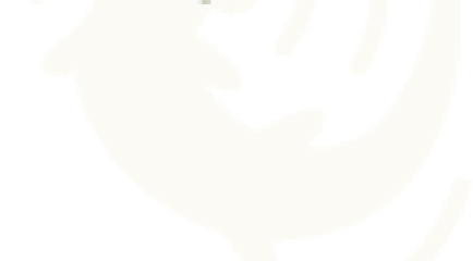 otter